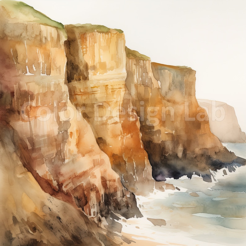Windswept Cliffs Clipart Set Of 8 Printable Art Pngs Etsy Windswept Cliffs Clipart Set Of 8 Printable Art Pngs Etsy