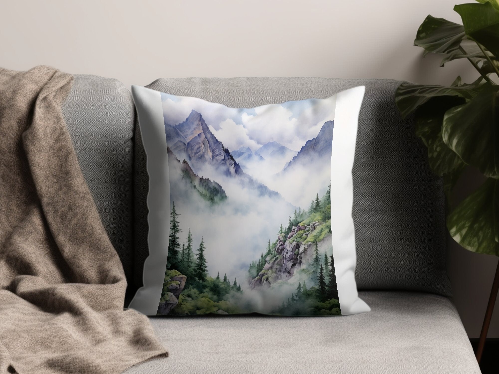 Swiss Alps Wall Art Watercolor Clipart Of Swiss Alps Etsy Swiss Alps Wall Art Watercolor Clipart Of Swiss Alps Etsy