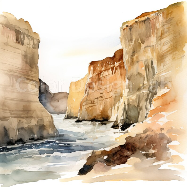 Windswept Cliffs Clipart Set Of 8 Printable Art Pngs Etsy Windswept Cliffs Clipart Set Of 8 Printable Art Pngs Etsy