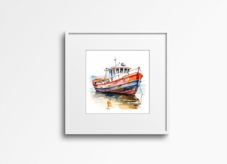 Life Bot Grapht Lifeboat Downloadable Clipart, Lifeboat Set of 4 High-resolution PNG ...