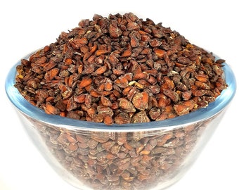 BEEDANA - Bee Dana - Pyruse Cydonia - Indian Quince Seeds Dried Beedana,Bidana seeds,Pyrus Cydonia,Quince Seeds,,Behi Dana,behidana seeds