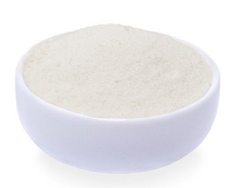 Coconut Water Powder