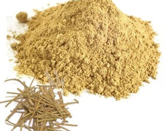 Somlata Powder, Somlata churna, Ephidra Girardiana, Somlata, Soma Gerardiana