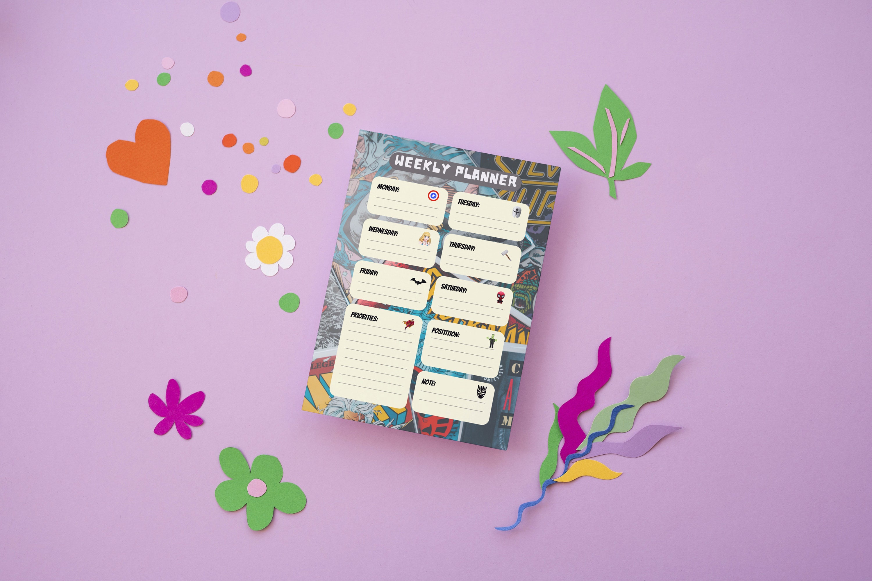 printable-weekly-planner-downloadable-anime-planner-pretty-planner