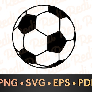 St. Louis City SC Team SVG Bundle, Soccer SVG MLS Clipart