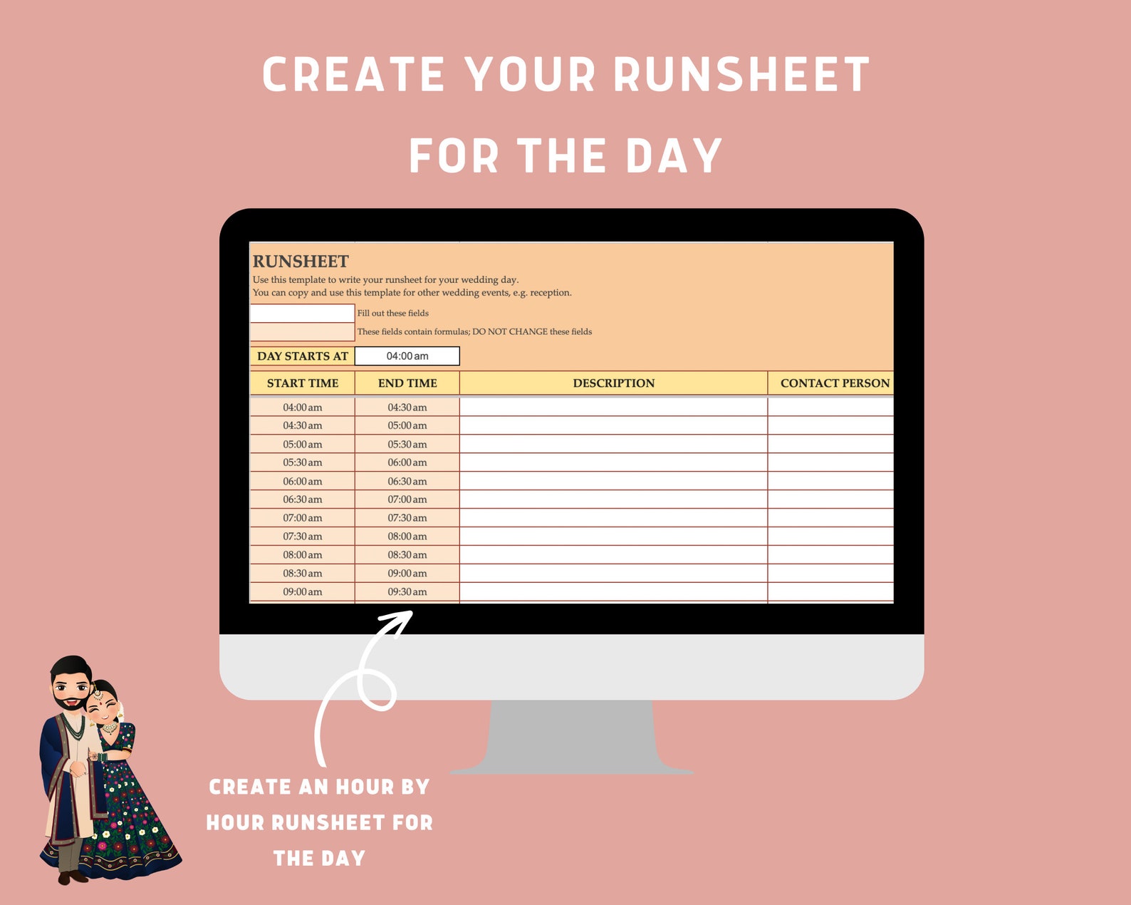 Tamil Wedding Planner Wedding Planning Spreadsheet Wedding Budget tamil-wedding-planner-wedding-planning-spreadsheet-wedding-budget