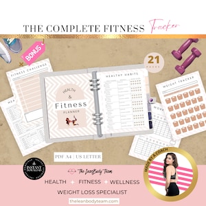 gewichtsverlies tracker voor ipad, fitnessplanner, gewichtsverliesdagboek, gewichtsverliestracker, verloren kilo's, gewichtsverliesdagboek, fitnesstracker