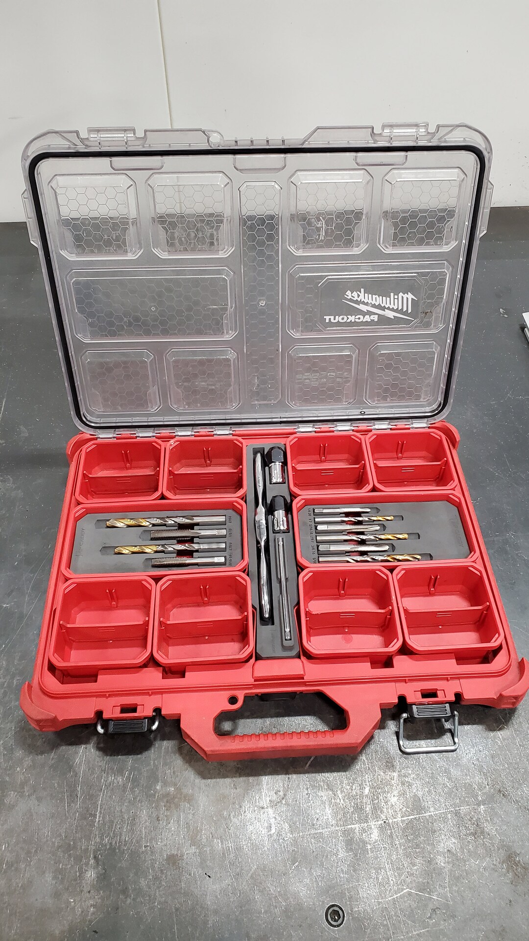 Tap Caddy Tap Handle Organizer Tray Etsy