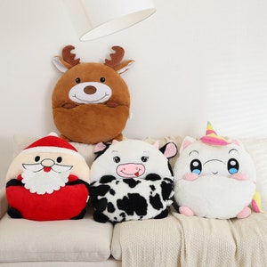 Childrens animal sleeping bags sales