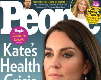 People USA (Kate Middleton)– February 5, 2024 (PDF)