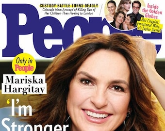 People USA (Marishka Hargitay) – 22 janvier 2024 (PDF)