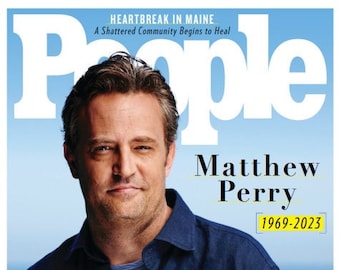 People USA (Matthew Perry)– November 13, 2023 (PDF)