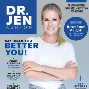 Dr. Jen Ashton Winter 2024 PDF image 1