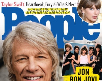 People USA (Jon Bon Jovi) - 6 mai 2024 (PDF)