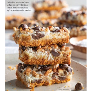 Bake From Scratch March/April 2024 PDF image 3