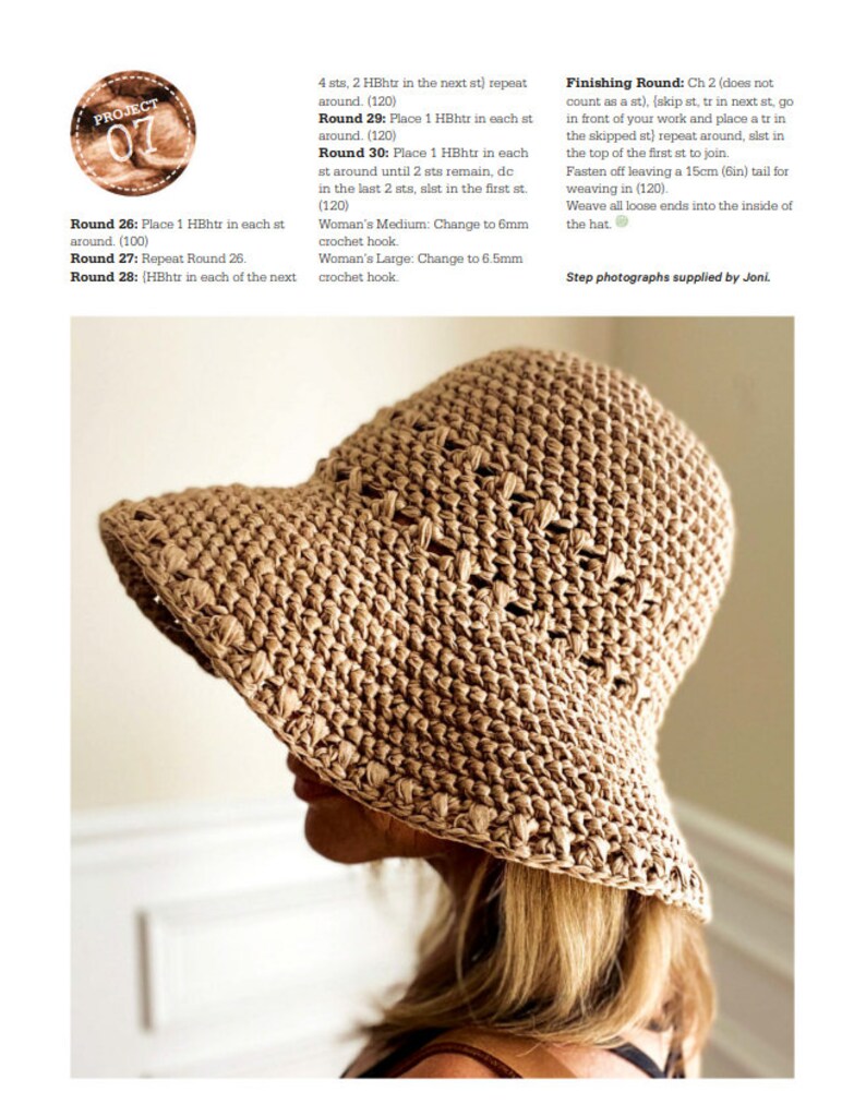 Australian Homespun February/March 2024 PDF image 2