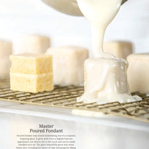 Bake From Scratch March/April 2024 PDF image 2