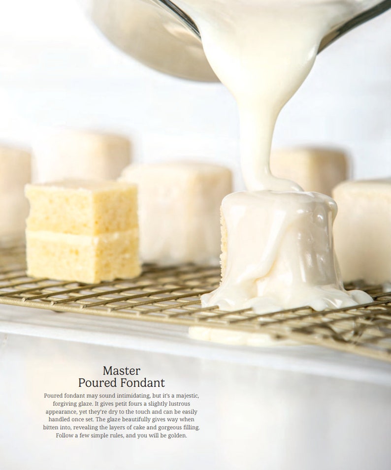 Bake From Scratch March/April 2024 PDF image 2