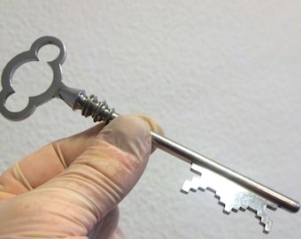 Antique writing pen Souvenir pen personalized gift,  Vintage gift, Gift to him, best gift handmade gift rare funny gift vintage pen