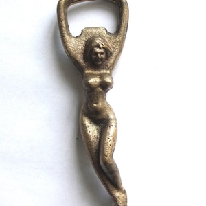Bottle Opener, Vintage iron opener, Home Bar Decor, Bar Accessories,Kitchen, Collectibles, Gift for Men best gift gift for a party
