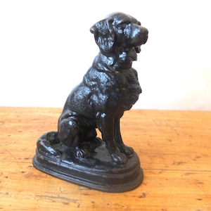 May include: A set of three ceramic mugs with a speckled, matte finish. The mugs are in shades of cream, light gray, and dark gray. Each mug has a simple, minimalist design, perfect for coffee or tea.