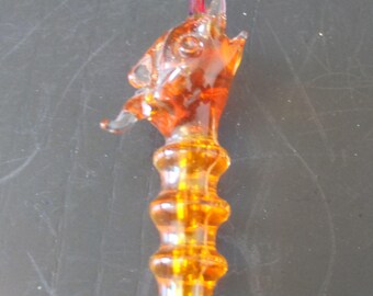 Pluma de escribir antigua, pluma de recuerdo, regalo personalizado, regalo vintage, regalo para él, regalo hecho a mano de Halloween, hallazgo raro, regalo divertido, bolígrafos