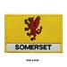 see more listings in the Country Flags section