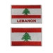 see more listings in the Country Flags section