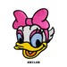 see more listings in the Cartoon Logo Patch section