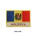 see more listings in the Country Flags section