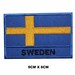 see more listings in the Country Flags section