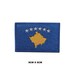 see more listings in the Country Flags section
