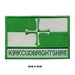 see more listings in the Country Flags section