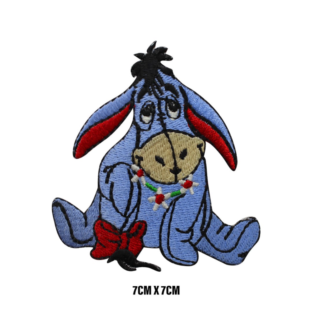 Kawasaki Vulcan Classic Biker Iron On Sew On Embroidered Patch - Foto 9