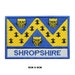 see more listings in the Country Flags section