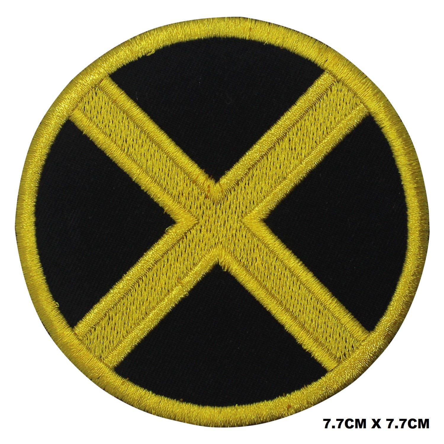 誕生日プレゼント X men 日本 Etsy - patch 生活家電