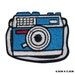 see more listings in the All section