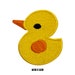 see more listings in the Cartoon Logo Patch section