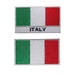 see more listings in the Country Flags section