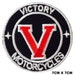 see more listings in the All section