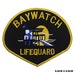 see more listings in the All section