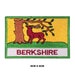 see more listings in the Country Flags section
