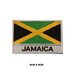 see more listings in the Country Flags section