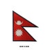 see more listings in the Country Flags section