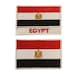 see more listings in the Country Flags section