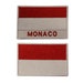 see more listings in the Country Flags section