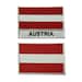 see more listings in the Country Flags section