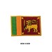 see more listings in the Country Flags section
