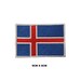 see more listings in the Country Flags section
