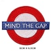 see more listings in the Country Flags section
